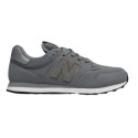 Buty New Balance sneakersy M GW500GKG