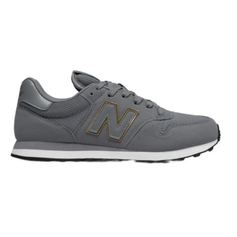Buty New Balance sneakersy M GW500GKG Buty New Balance sneakersy M GW500GKG