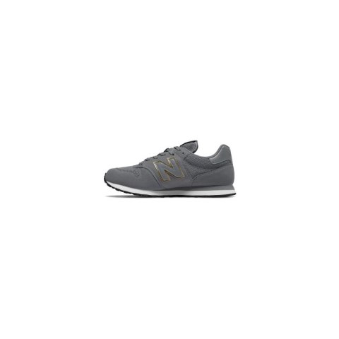 Buty New Balance sneakersy M GW500GKG Buty New Balance sneakersy M GW500GKG