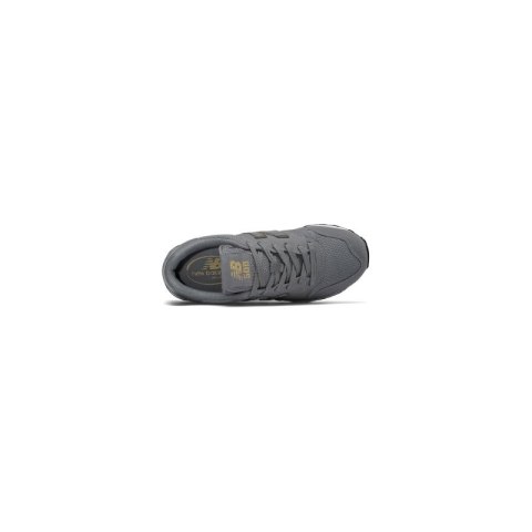 Buty New Balance sneakersy M GW500GKG Buty New Balance sneakersy M GW500GKG