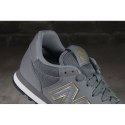 Buty New Balance sneakersy M GW500GKG