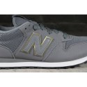 Buty New Balance sneakersy M GW500GKG
