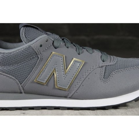 Buty New Balance sneakersy M GW500GKG Buty New Balance sneakersy M GW500GKG