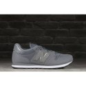Buty New Balance sneakersy M GW500GKG