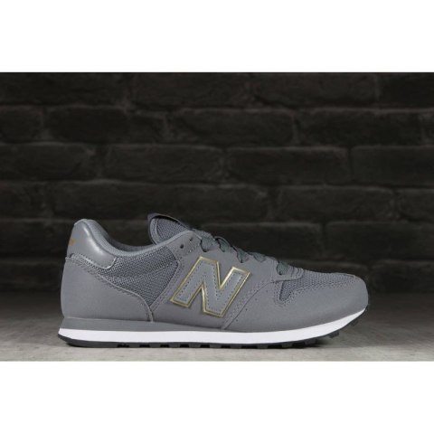 Buty New Balance sneakersy M GW500GKG Buty New Balance sneakersy M GW500GKG