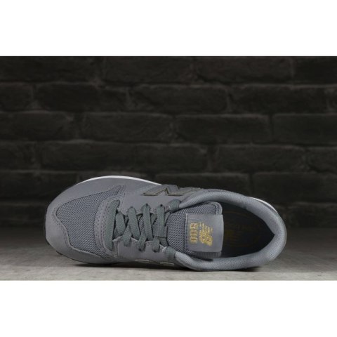 Buty New Balance sneakersy M GW500GKG Buty New Balance sneakersy M GW500GKG