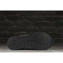Buty New Balance sneakersy M GW500GKG