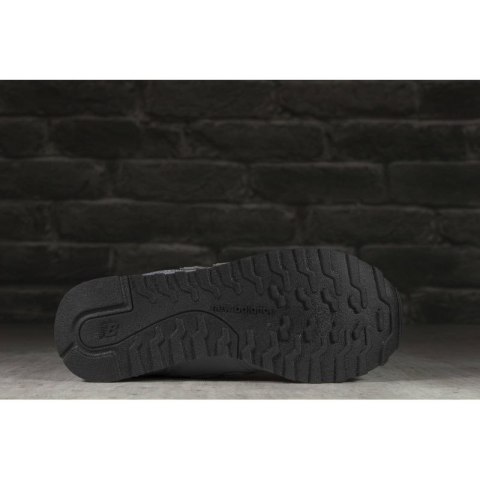 Buty New Balance sneakersy M GW500GKG Buty New Balance sneakersy M GW500GKG