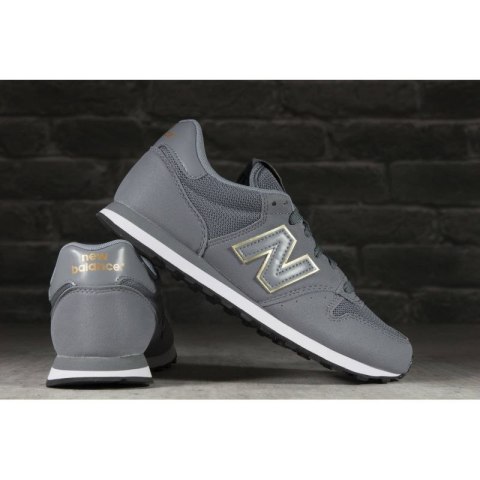 Buty New Balance sneakersy M GW500GKG Buty New Balance sneakersy M GW500GKG