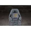 Buty New Balance sneakersy M GW500GKG