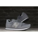 Buty New Balance sneakersy M GW500GKG