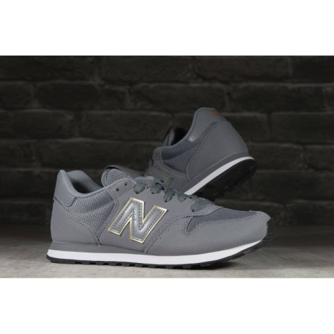 Buty New Balance sneakersy M GW500GKG Buty New Balance sneakersy M GW500GKG