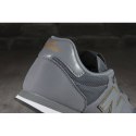 Buty New Balance sneakersy M GW500GKG