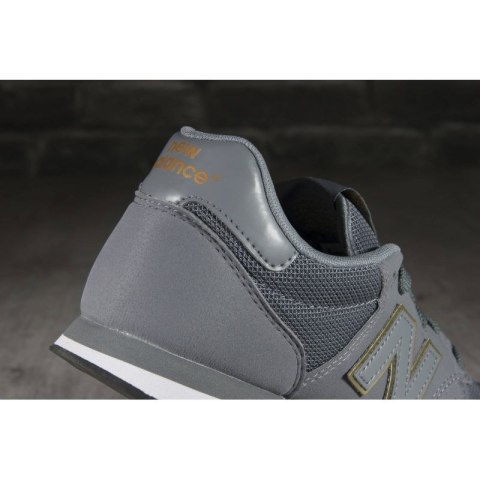 Buty New Balance sneakersy M GW500GKG Buty New Balance sneakersy M GW500GKG