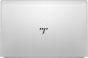 HP Elitebook 640 G9 i5-1235U 14.0"FHD 250nits AG 16GB DDR5 SSD256 Iris Xe W11Pro 3Y OnSite