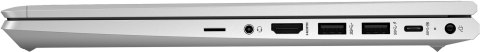 HP Elitebook 645 G9 Ryzen 5 5625U 14.0"FHD 250nits AG 16GB DDR5 SSD512 RX Vega 7 W11Pro 3Y OnSite HP Elitebook 645 G9 Ryzen 5 5625U 14.0"FHD 250nits AG 16GB DDR5 SSD512 RX Vega 7 W11Pro 3Y OnSite