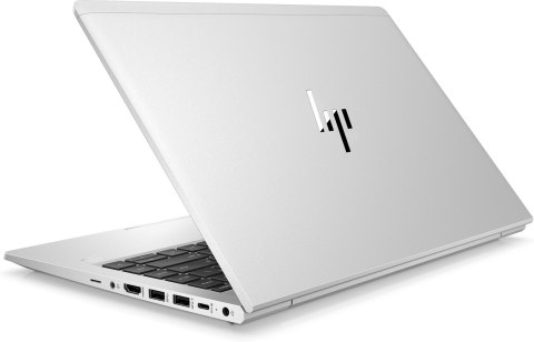 HP Elitebook 645 G9 Ryzen 5 5625U 14.0"FHD 250nits AG 16GB DDR5 SSD512 RX Vega 7 W11Pro 3Y OnSite HP Elitebook 645 G9 Ryzen 5 5625U 14.0"FHD 250nits AG 16GB DDR5 SSD512 RX Vega 7 W11Pro 3Y OnSite