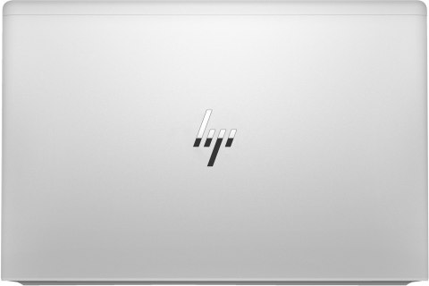 HP Elitebook 645 G9 Ryzen 5 5625U 14.0"FHD 250nits AG 16GB DDR5 SSD512 RX Vega 7 W11Pro 3Y OnSite HP Elitebook 645 G9 Ryzen 5 5625U 14.0"FHD 250nits AG 16GB DDR5 SSD512 RX Vega 7 W11Pro 3Y OnSite