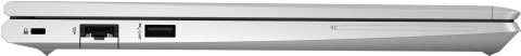HP Elitebook 645 G9 Ryzen 5 5625U 14.0"FHD 250nits AG 16GB DDR5 SSD512 RX Vega 7 W11Pro 3Y OnSite HP Elitebook 645 G9 Ryzen 5 5625U 14.0"FHD 250nits AG 16GB DDR5 SSD512 RX Vega 7 W11Pro 3Y OnSite