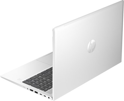 HP ProBook 450 G10 i5-1335U 15,6"FHD AG IPS 16GB SSD512 IrisXe BLK ALU 51Wh W11Pro 3Y OnSite HP ProBook 450 G10 i5-1335U 15,6"FHD AG IPS 16GB SSD512 IrisXe BLK ALU 51Wh W11Pro 3Y OnSite