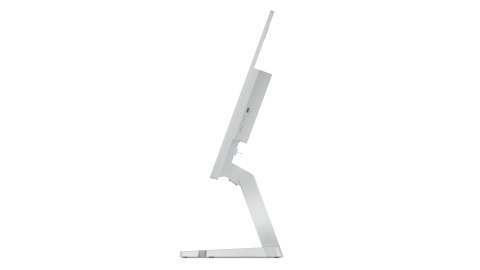 Lenovo L24i-4A 23,8"FHD IPS 100Hz 250nits AG HDMI, VGA Cloud Grey Lenovo L24i-4A 23,8"FHD IPS 100Hz 250nits AG HDMI, VGA Cloud Grey