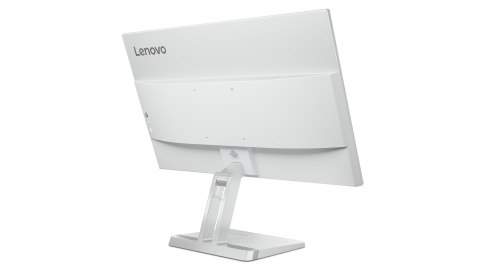 Lenovo L24i-4A 23,8"FHD IPS 100Hz 250nits AG HDMI, VGA Cloud Grey Lenovo L24i-4A 23,8"FHD IPS 100Hz 250nits AG HDMI, VGA Cloud Grey