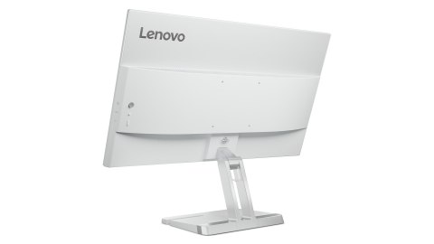 Lenovo L24i-4A 23,8"FHD IPS 100Hz 250nits AG HDMI, VGA Cloud Grey Lenovo L24i-4A 23,8"FHD IPS 100Hz 250nits AG HDMI, VGA Cloud Grey
