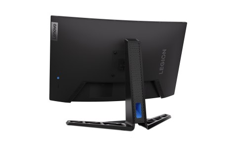 Lenovo Legion R27qc-30 27"WQHD 180Hz 350nits AG HDMI, DP Raven Black Lenovo Legion R27qc-30 27"WQHD 180Hz 350nits AG HDMI, DP Raven Black