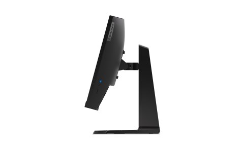 Lenovo Legion R27qc-30 27"WQHD 180Hz 350nits AG HDMI, DP Raven Black Lenovo Legion R27qc-30 27"WQHD 180Hz 350nits AG HDMI, DP Raven Black