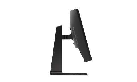 Lenovo Legion R27qc-30 27"WQHD 180Hz 350nits AG HDMI, DP Raven Black Lenovo Legion R27qc-30 27"WQHD 180Hz 350nits AG HDMI, DP Raven Black