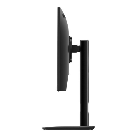 Lenovo N27p 27"UHD IPS 350nits AG HDMI, DP,USB Raven Black Lenovo N27p 27"UHD IPS 350nits AG HDMI, DP,USB Raven Black