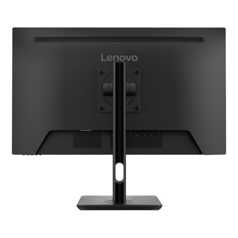 Lenovo N27p 27"UHD IPS 350nits AG HDMI, DP,USB Raven Black Lenovo N27p 27"UHD IPS 350nits AG HDMI, DP,USB Raven Black