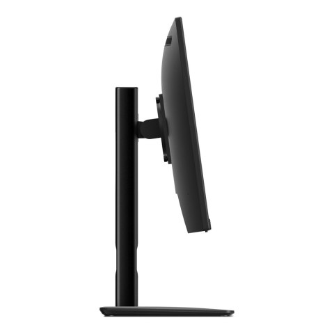 Lenovo N27p 27"UHD IPS 350nits AG HDMI, DP,USB Raven Black Lenovo N27p 27"UHD IPS 350nits AG HDMI, DP,USB Raven Black