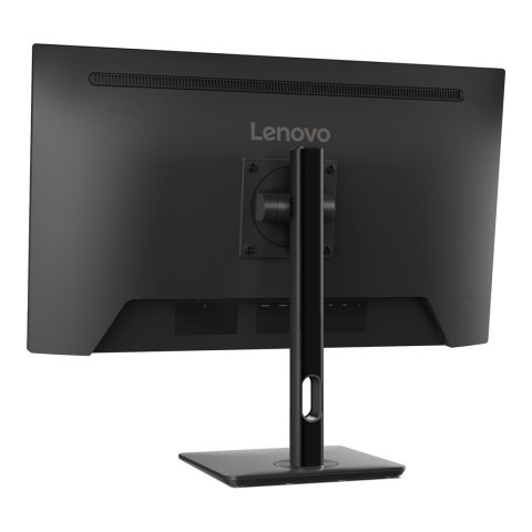 Lenovo N27p 27"UHD IPS 350nits AG HDMI, DP,USB Raven Black Lenovo N27p 27"UHD IPS 350nits AG HDMI, DP,USB Raven Black