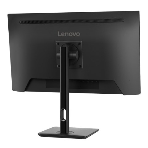 Lenovo N27p 27"UHD IPS 350nits AG HDMI, DP,USB Raven Black Lenovo N27p 27"UHD IPS 350nits AG HDMI, DP,USB Raven Black