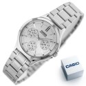 ZEGAREK DAMSKI CASIO LTP-V300D 7A (zd566a) + BOX