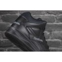 Buty Reebok Royal BB4500 HI2 M CN4108