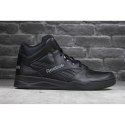 Buty Reebok Royal BB4500 HI2 M CN4108