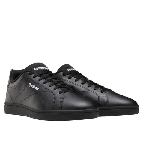 Buty Reebok Royal Complete Clean M EG9417 Buty Reebok Royal Complete Clean M EG9417