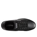 Buty Reebok Royal Complete Clean M EG9417