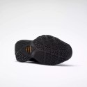 Buty Reebok Work In Cushion 4.0 M FU7355