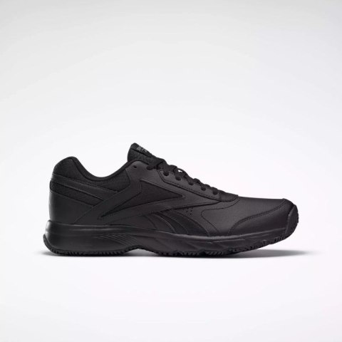 Buty Reebok Work In Cushion 4.0 M FU7355 Buty Reebok Work In Cushion 4.0 M FU7355