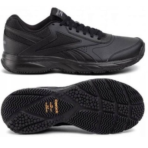 Buty Reebok Work In Cushion 4.0 M FU7355 Buty Reebok Work In Cushion 4.0 M FU7355