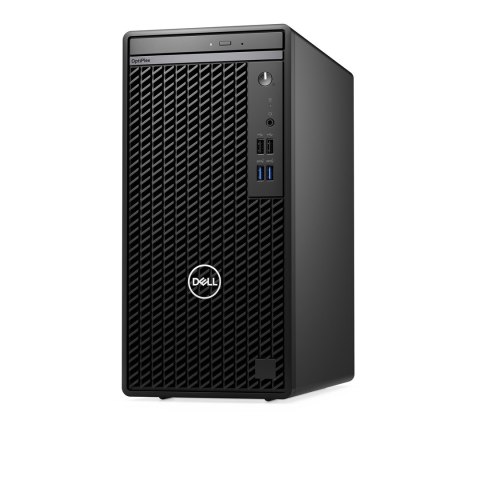 Dell Optipex MT i5-13500 8GB DDR4 3200 SSD256 Intel UHD Graphics 770 DVD-RW No WiFi KB+Mouse W11Pro Dell Optipex MT i5-13500 8GB DDR4 3200 SSD256 Intel UHD Graphics 770 DVD-RW No WiFi KB+Mouse W11Pro