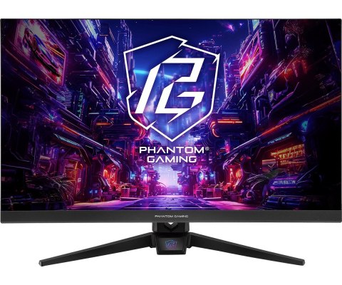 Monitor ASROCK 27" PG27FRS1A Monitor ASROCK 27" PG27FRS1A