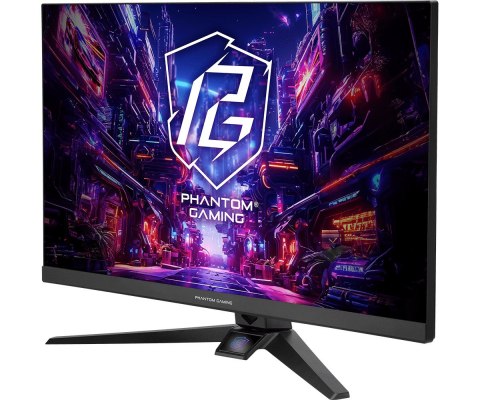 Monitor ASROCK 27" PG27FRS1A Monitor ASROCK 27" PG27FRS1A