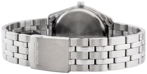 ZEGAREK MĘSKI CASIO MTP-1335D 1A2VDF (zd026b) + BOX ZEGAREK MĘSKI CASIO MTP-1335D 1A2VDF (zd026b) + BOX