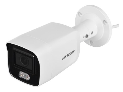 Kamera IP Hikvision DS-2CD2047G2-L(2.8mm)(C) Kamera IP Hikvision DS-2CD2047G2-L(2.8mm)(C)