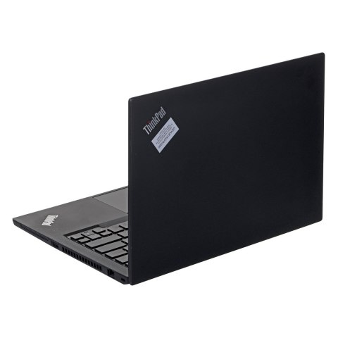 LENOVO ThinkPad T14 G1 i7-10610U 16GB 512GB SSD 14" FHD (dotyk) Win11pro + zasilacz UŻYWANY LENOVO ThinkPad T14 G1 i7-10610U 16GB 512GB SSD 14" FHD (dotyk) Win11pro + zasilacz UŻYWANY