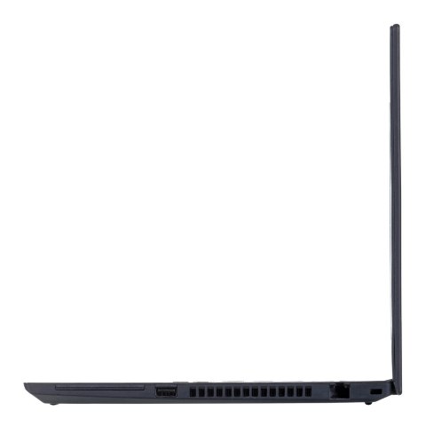 LENOVO ThinkPad T14 G1 i7-10610U 16GB 512GB SSD 14" FHD (dotyk) Win11pro + zasilacz UŻYWANY LENOVO ThinkPad T14 G1 i7-10610U 16GB 512GB SSD 14" FHD (dotyk) Win11pro + zasilacz UŻYWANY